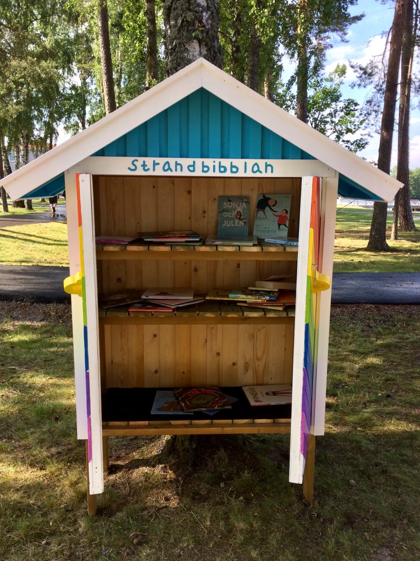 4B207F81-165B-4ECD-A721-4E4A2E86BAB2