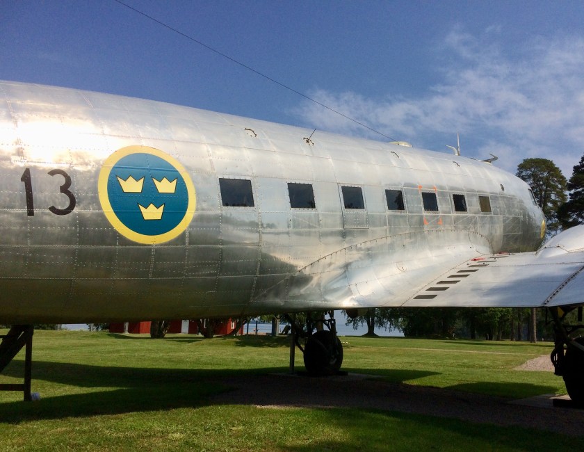 501A4403-5A5F-49AB-98AE-24339DCA6AEC