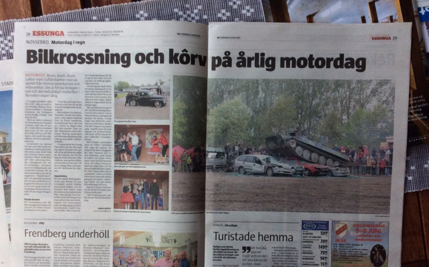 5341937D-099D-4084-A032-DEC6F62E3121