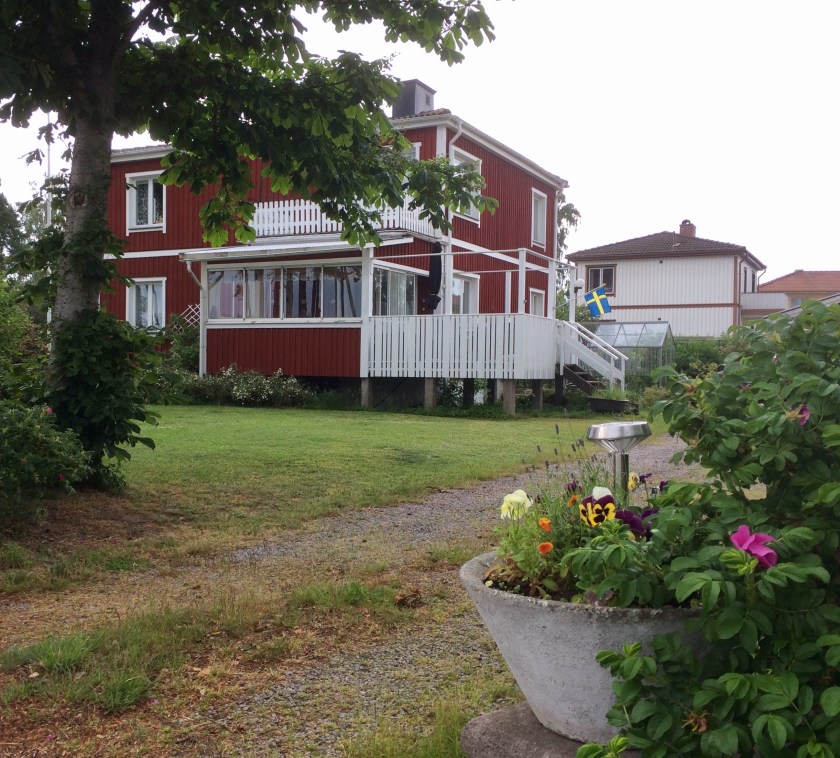 53EADEC6-9E7F-4047-A77C-27478F35080C