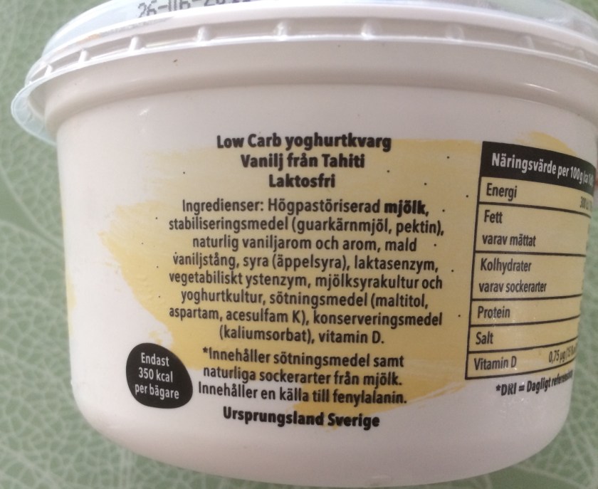 5A6CBF46-D8C6-4C93-A68B-48F07CB9B658