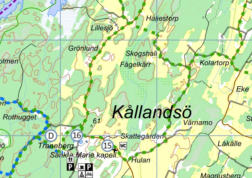 5B1F98D5-4BA2-463B-8B24-F6570B5C4B71