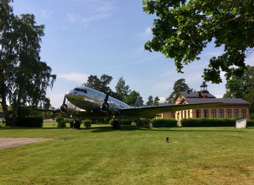 5D9DB778-1E4F-447E-8B11-83AAB33E0FD0