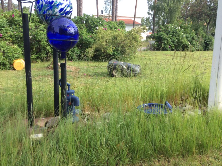 5E12C50C-E3A5-4764-8AE0-BBA754388213