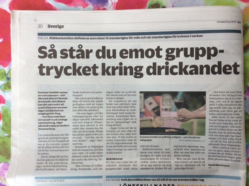 651C0089-A326-4AD5-83F8-85600B007F46