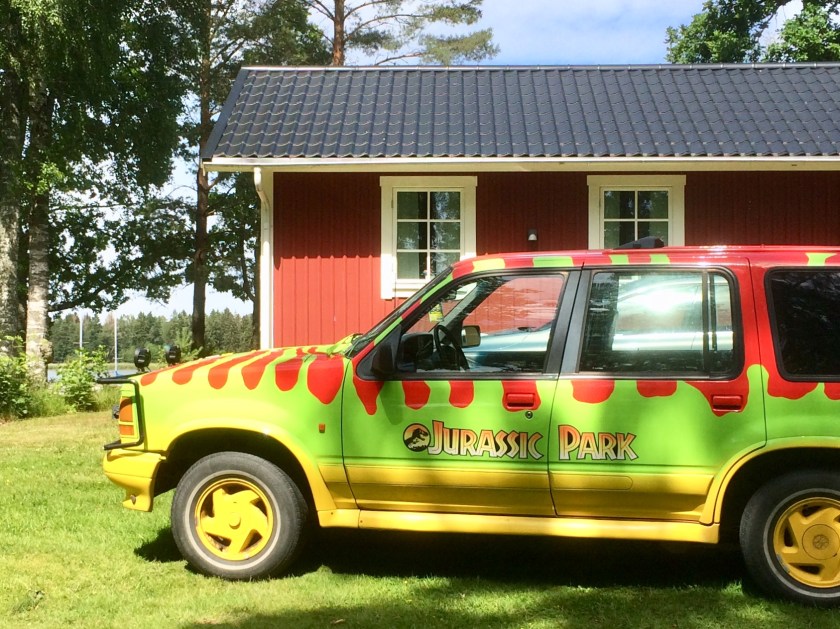 667B0192-73ED-4BE4-821A-0CCB4343B684