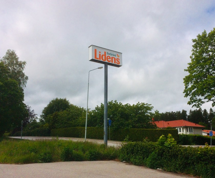 66BCBB25-3B3D-4DA2-A188-C53C80AA487D