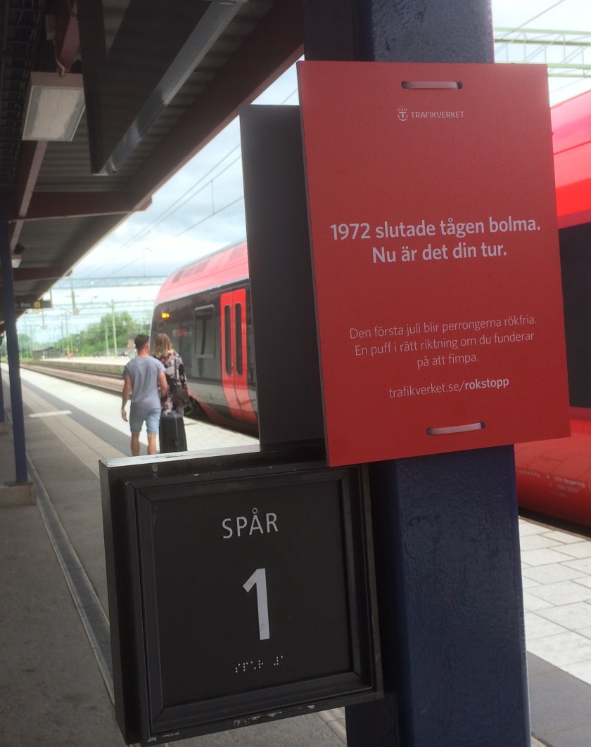 6A4C9EA7-8815-4A0F-B924-4C5DEF9313C9