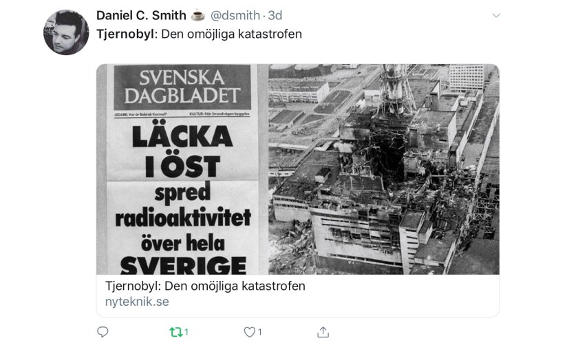 6DE1CA0F-6E37-4AC4-A9A8-28EC41AB5E9B