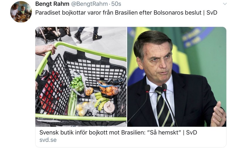 783FF63E-150B-421E-96CD-B9A743CFDE54