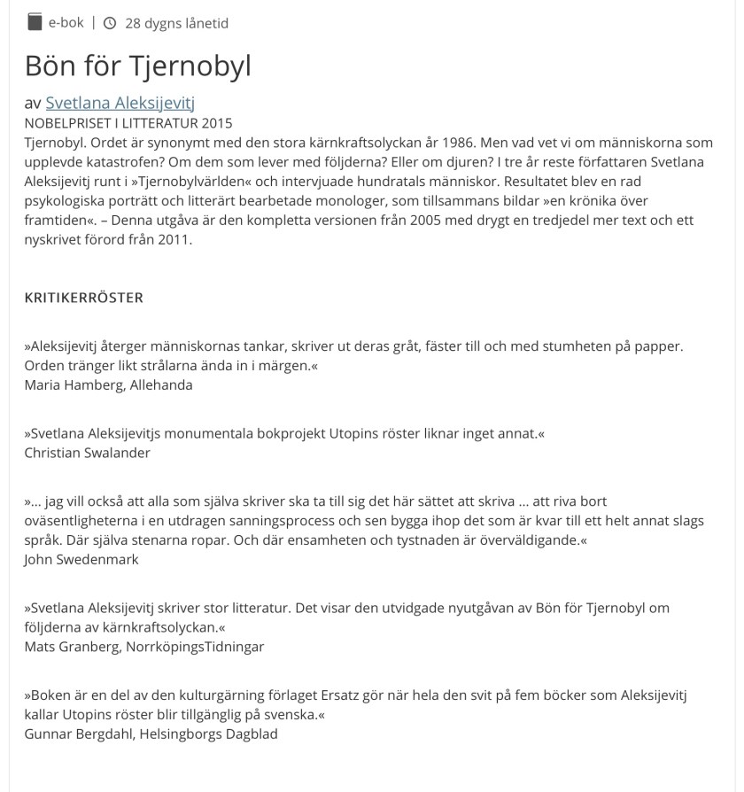 78D87210-1FE5-44C9-A64D-841632913900