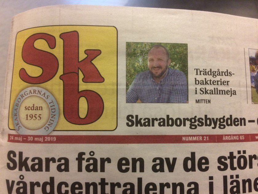 79D5D2A1-6EDC-4635-8AD3-1C4FBD78B00F