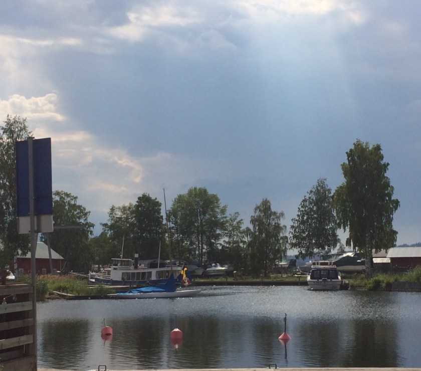 7F7619B5-1EE9-4E86-9B48-1D86A39B1217