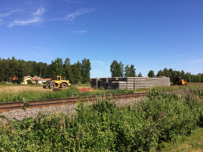 82297107-E3A5-4F5A-96F2-18FFEC164E7D