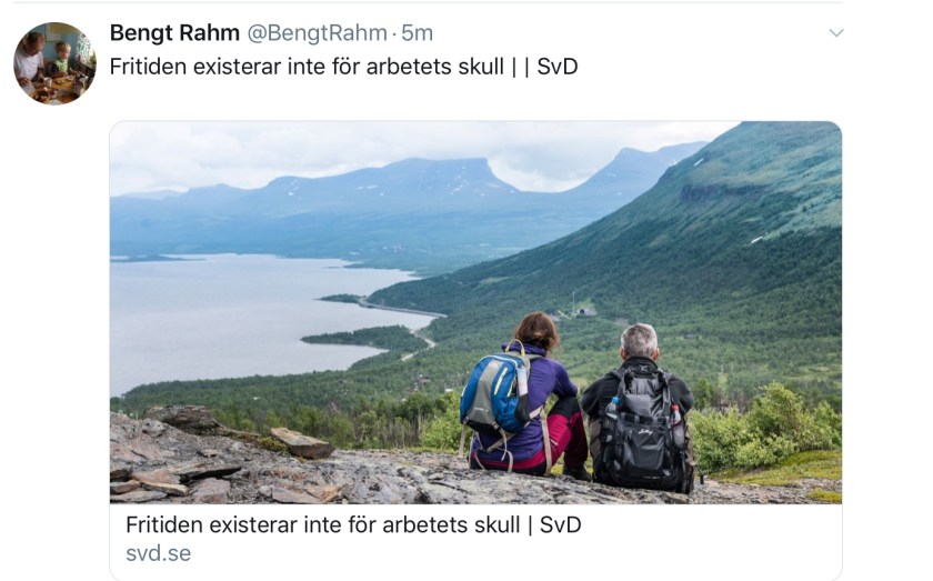 85993F4D-D726-40A8-94BF-10CD98DD5DC9