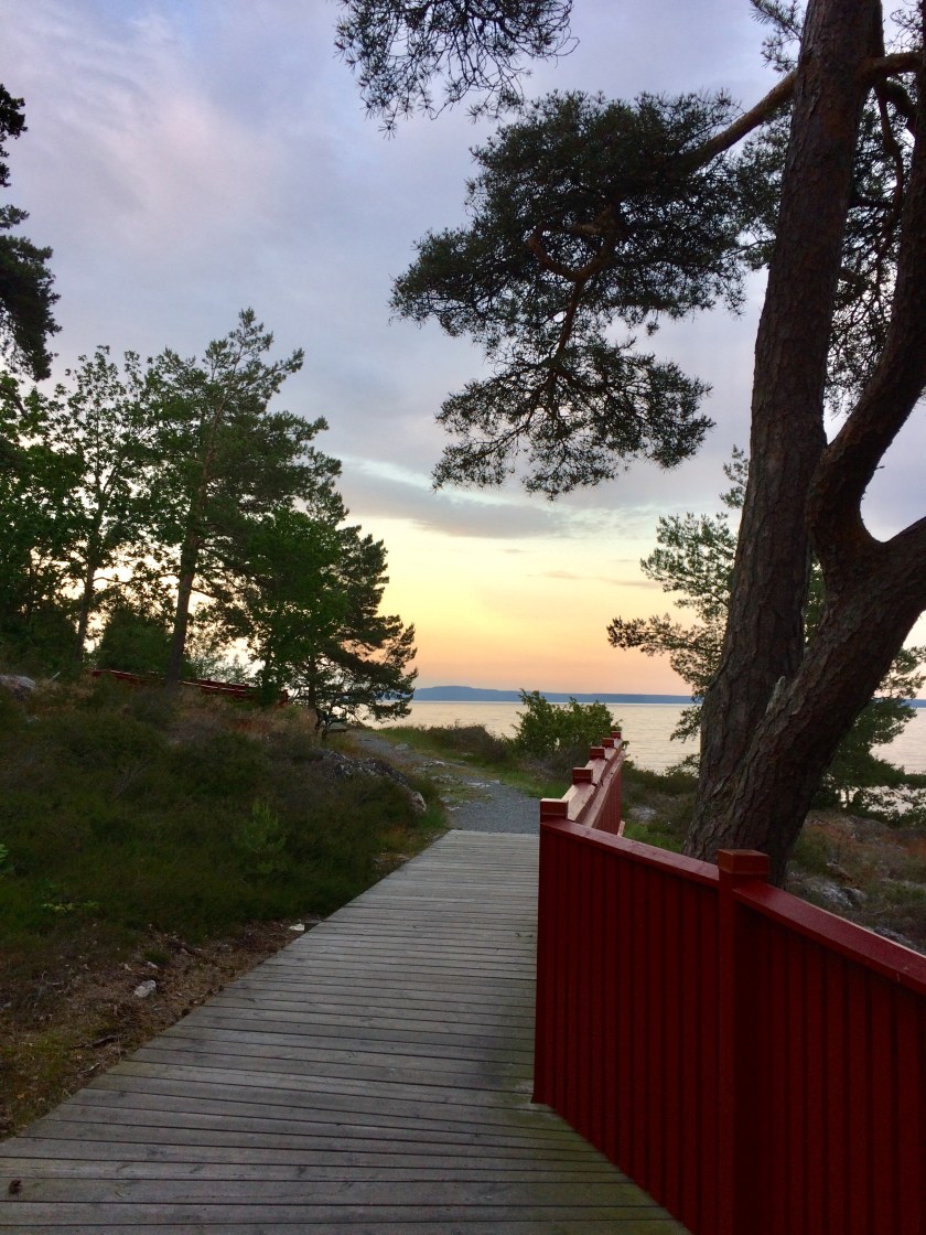 8A95FADF-69DA-4B53-A226-1777799D1494