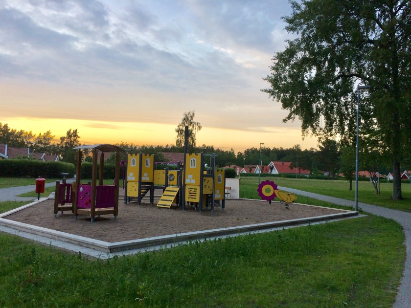 8AD5687A-C159-439D-98BE-6EB756F72F81