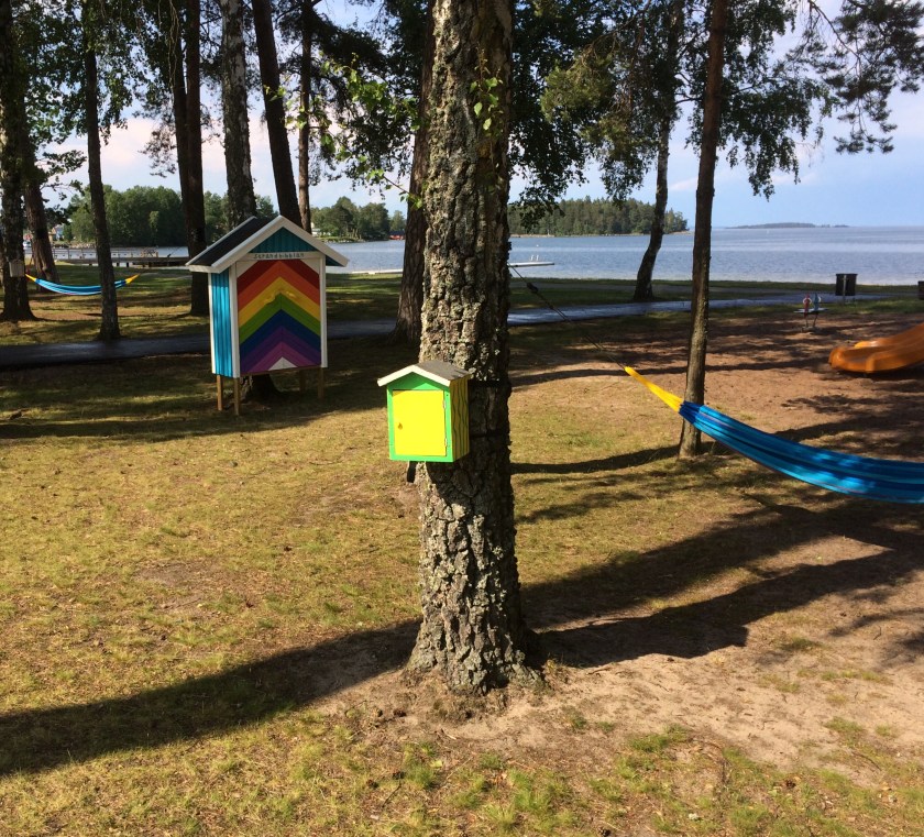 8E27B15A-4498-4909-A2DF-3DDB57DF6120