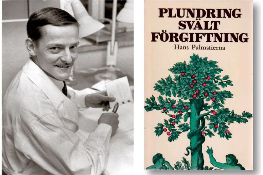 909BCB7A-E80D-45E0-8860-453375FDBF49