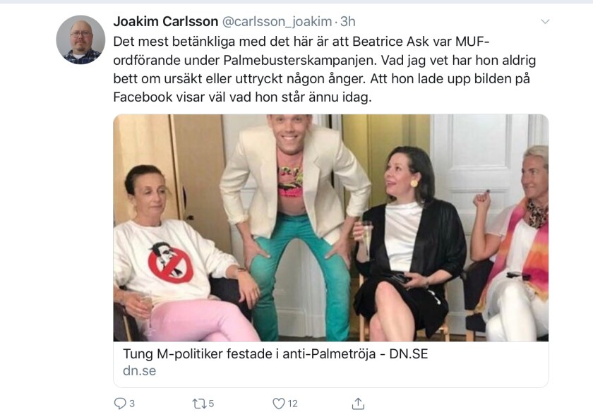 91DD2F36-C661-4559-9CFF-52F919129171