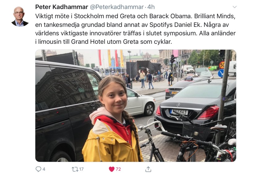 92B2FBCC-3D44-4BDF-94CA-4B9C2023DC6A