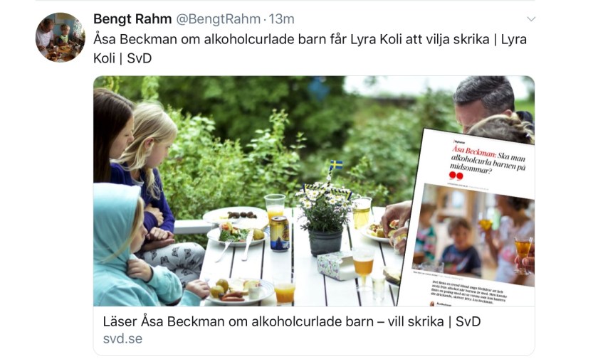 95DB1579-8D7E-4300-A2A7-27E435102AB6