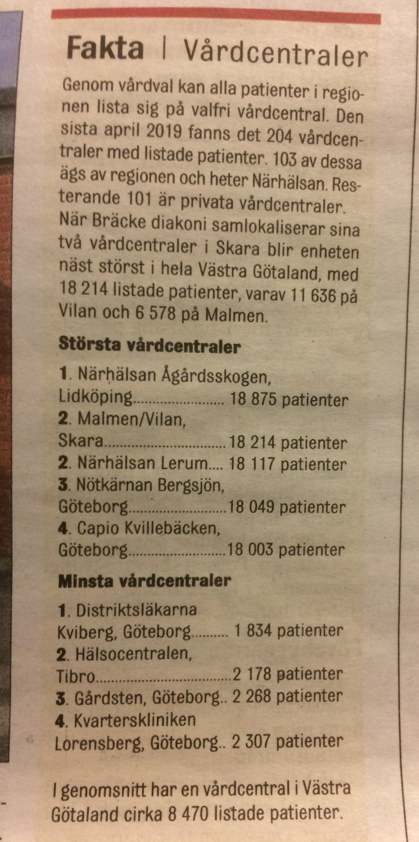 963A7460-9EEE-45A5-9543-481702FD9ADA