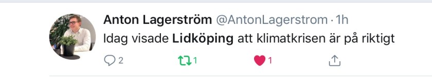 9947FAE0-8266-4DC4-9D92-31A7F9E79CD0