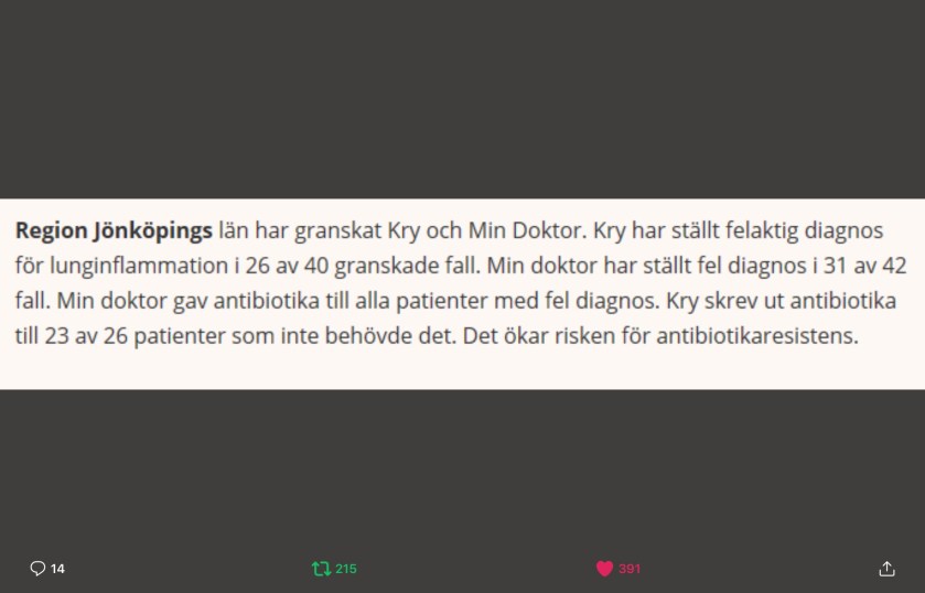 99A68DCD-C327-46B1-A97A-0CE52AAD1D04