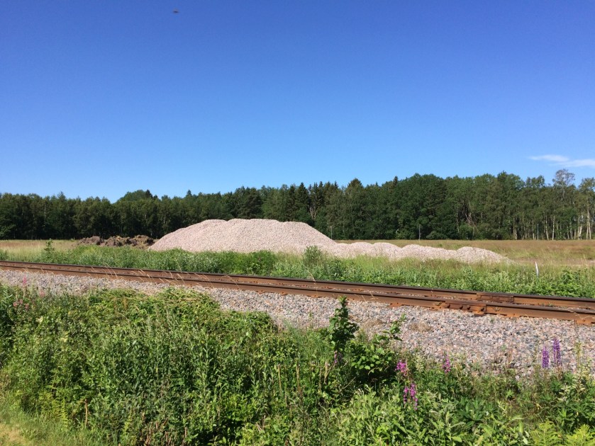 9BCC97F7-ED1A-411F-9B27-A12B96F3AF7A