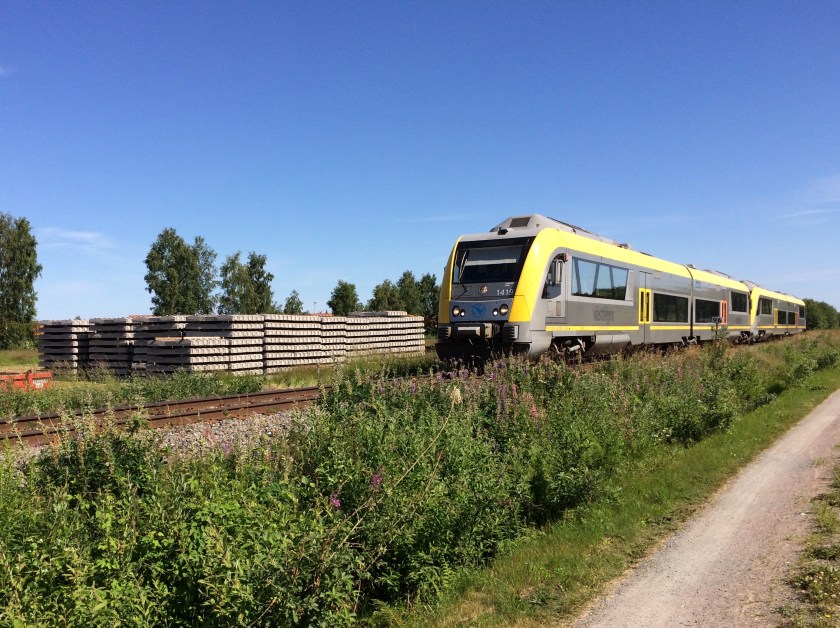 9CB83E14-D684-45D7-A909-B71CA977F38F