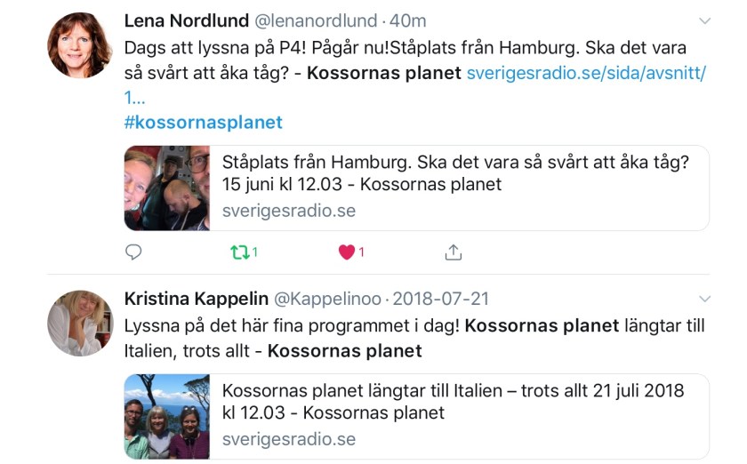 9DA0DE9C-BE74-4182-B779-4929CC2C5F10