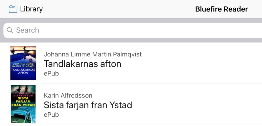 A0AC2DCF-B524-45BC-949C-63D80F9D300E