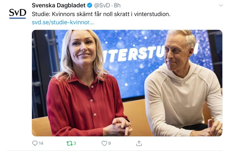 A26A83DF-BE09-458D-8F52-6C9C7EB66306