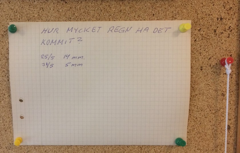 A7953E5F-5E5C-42E7-A272-4629D0FA37CE