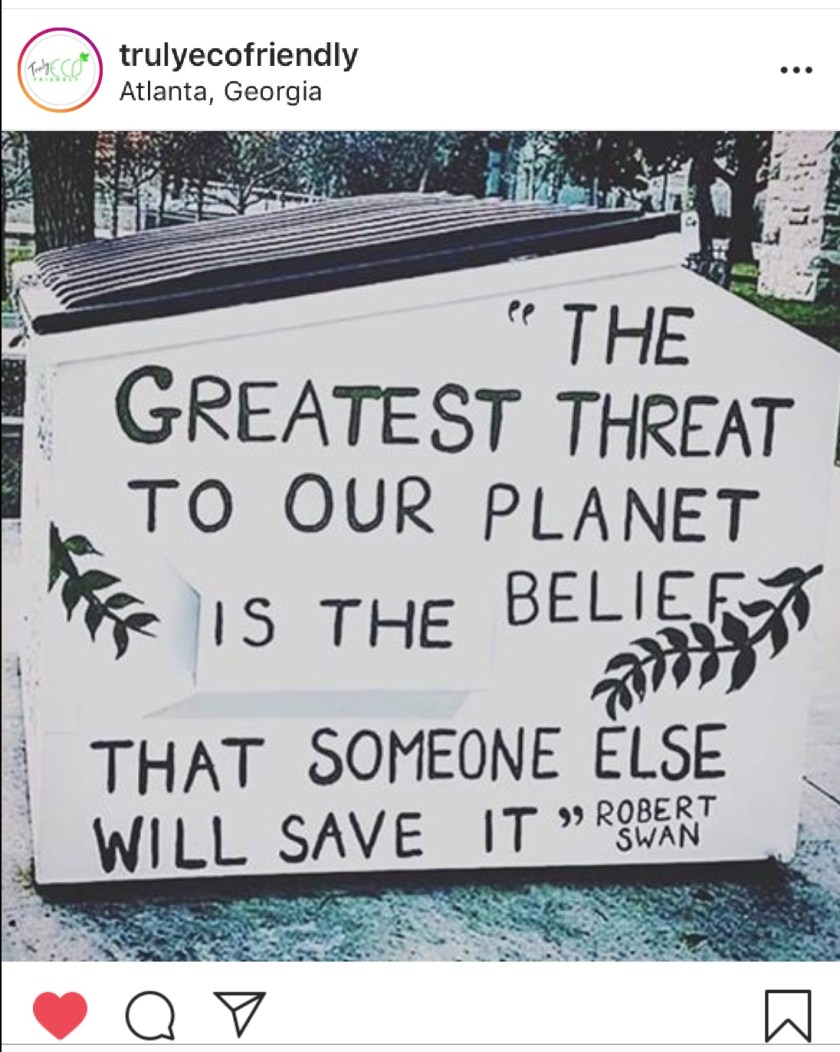 AA584FD8-73A4-4CFF-A181-2562143A5F54