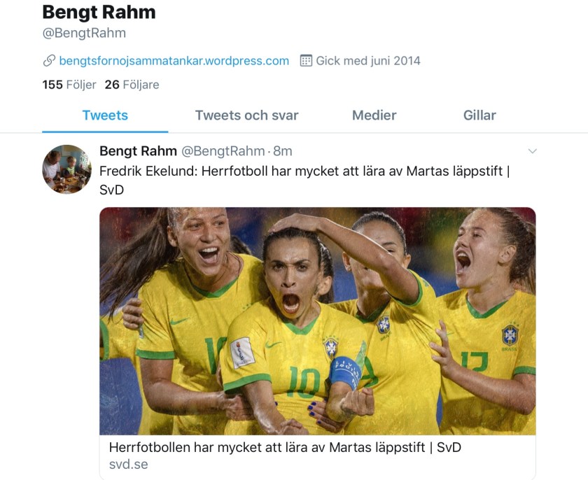 AB3895FC-DF46-489E-B078-8F74549280BA