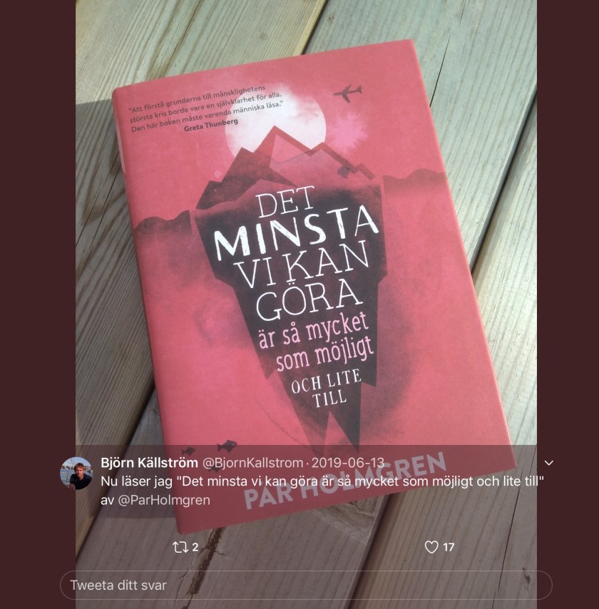 B3BC148F-2F07-4965-B1FD-67F4B98D987A