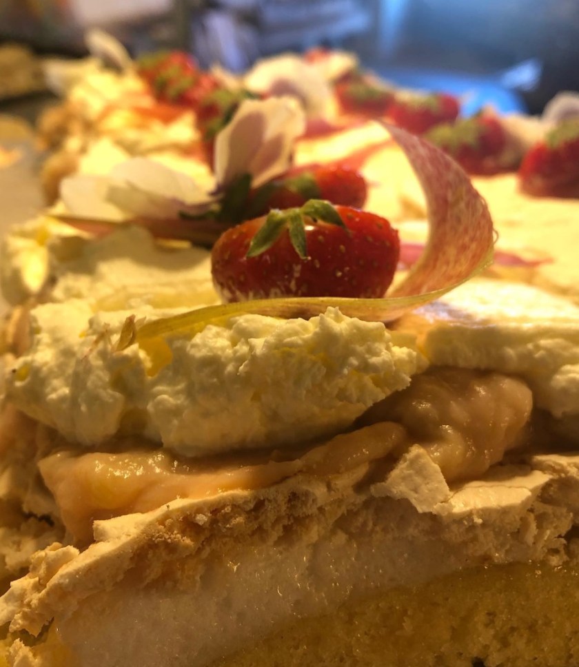 B3E23C25-387D-4958-B46E-E9C2BC722ADF