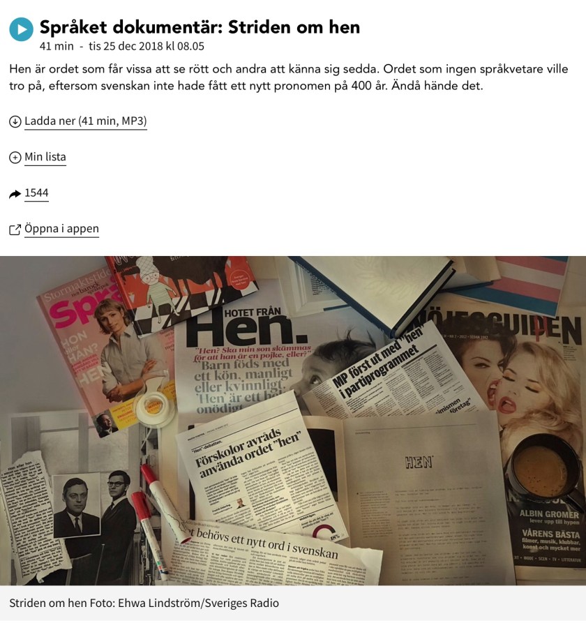 B3F5B704-5F9A-4BAE-A7EF-29503FFA48A0