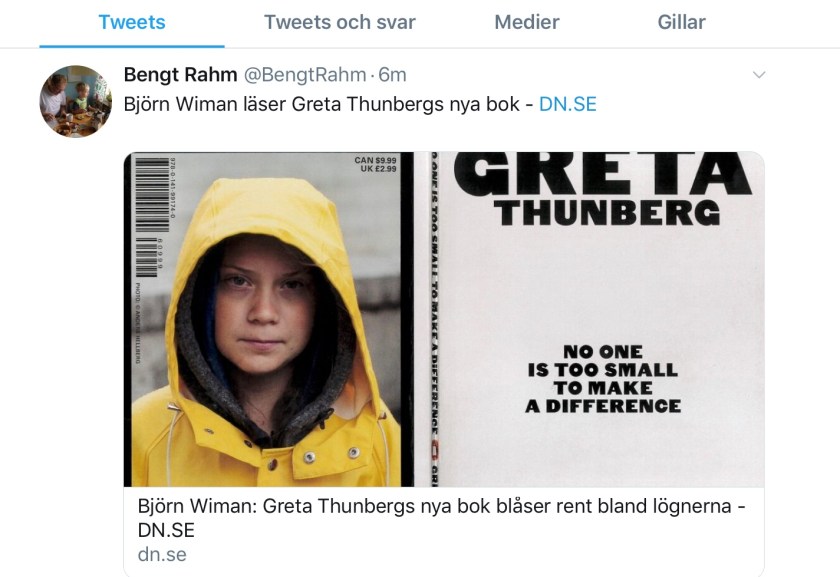 B48FBAAC-F95E-462B-9792-718C05990073