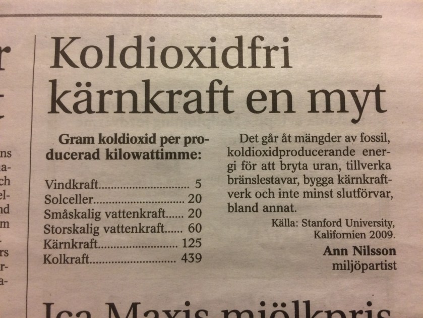 B72BE0FC-FF2D-41D7-86F8-F5B89936FA48