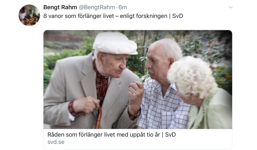 B76AFD0B-3C73-4B66-AEAB-B4629C243313