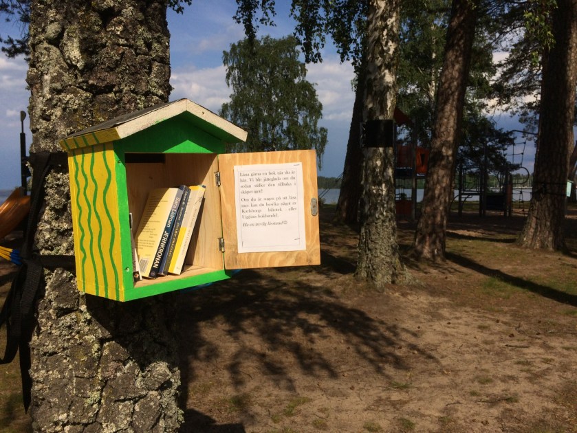 B85170D9-8590-41DD-A738-43D0B366D606