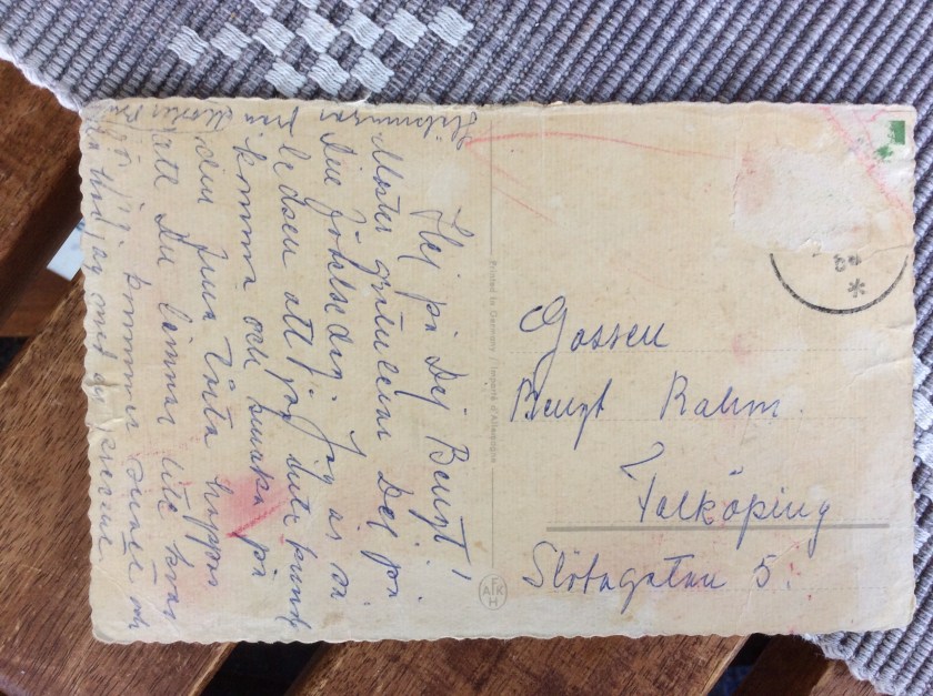 B8E99583-49FA-4727-B78A-A19AE52A5B96