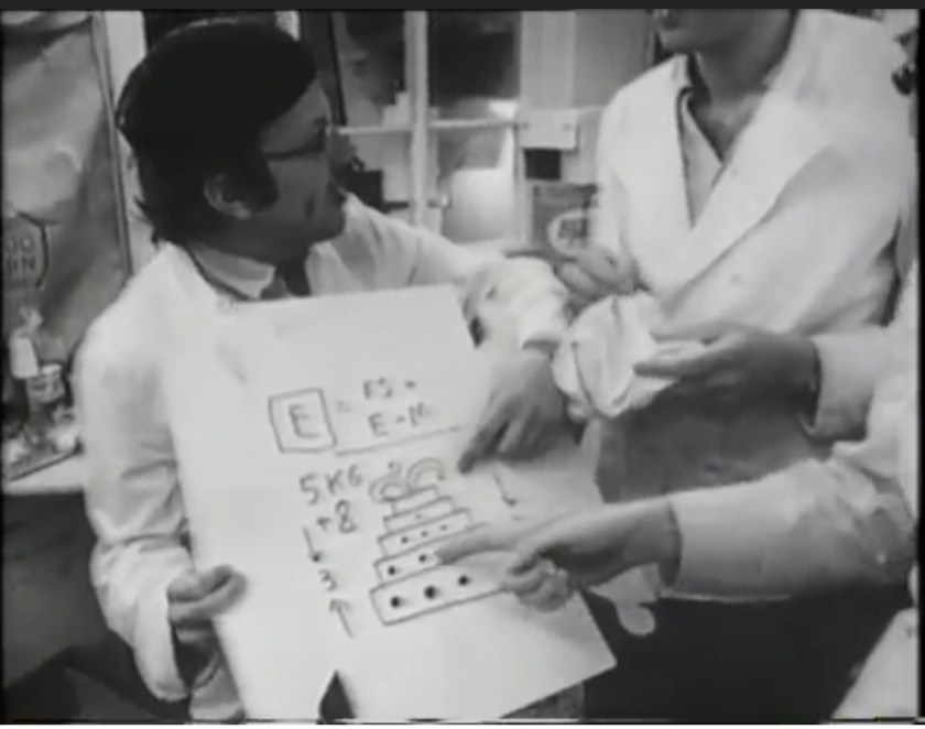 C5571497-1B0A-4491-99FE-44D65043EBA1