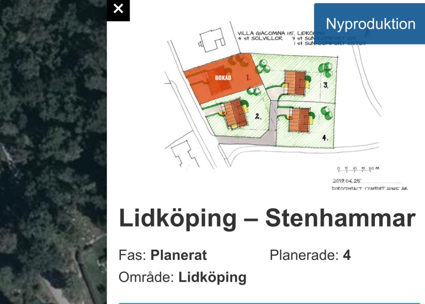 C6B9C45A-166B-4A9D-AD27-51ECFE1FF2BF