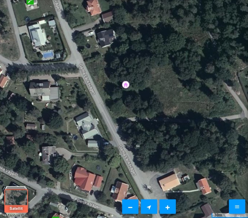 CA10E0CD-9AB1-4DD5-92B9-70145A2E4214