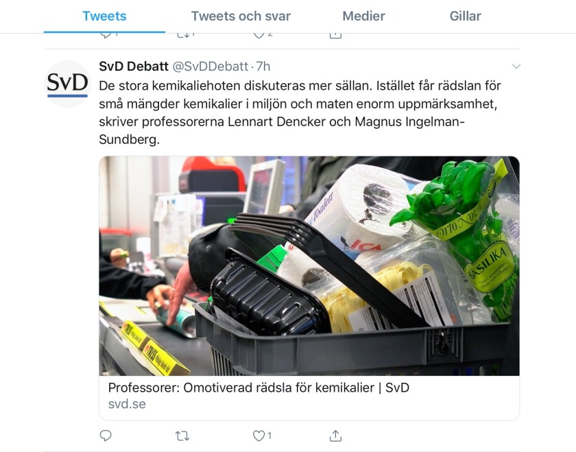 CC317A74-634D-404A-9133-9513AC8994CC