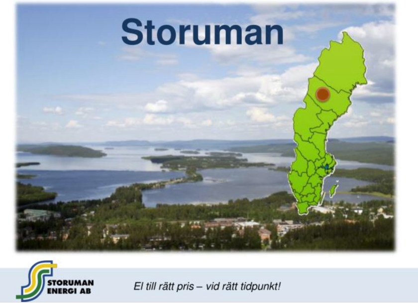 D53D721E-418D-4C2E-AAC8-9B2BCB8784B8